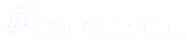 The Cerebral